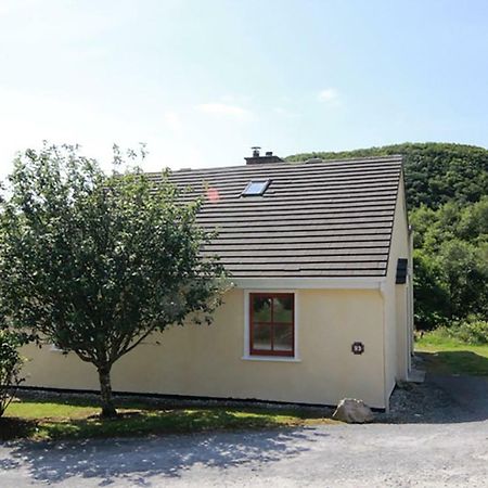 93 Clifden Glen Holiday Home Bagian luar foto