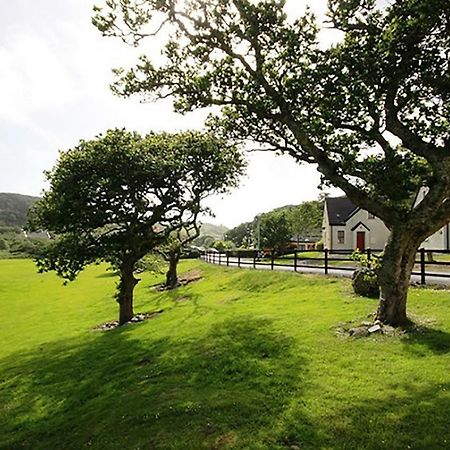 93 Clifden Glen Holiday Home Bagian luar foto