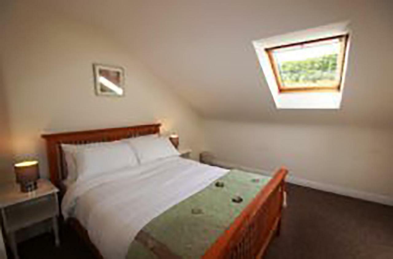 93 Clifden Glen Holiday Home Bagian luar foto