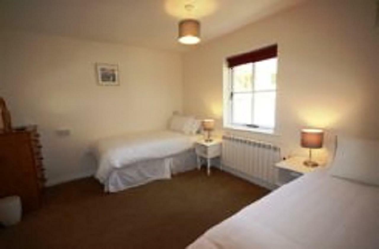 93 Clifden Glen Holiday Home Bagian luar foto